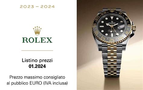 rolex price increase 2017 uk|most expensive rolex 2024.